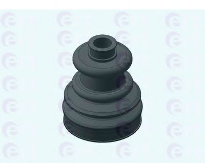 ERT 500032 Комплект пылника, приводной вал для SEAT (Сеат) ERT 500032 Комплект пылника, приводной вал для SEAT (Сеат)