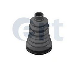 ERT 500099T Комплект пылника, приводной вал для RENAULT (Рено) ERT 500099T Комплект пылника, приводной вал для RENAULT (Рено)