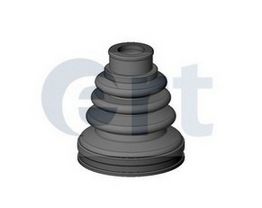 ERT 500090 Комплект пылника, приводной вал для PEUGEOT (Пежо) ERT 500090 Комплект пылника, приводной вал для PEUGEOT (Пежо)