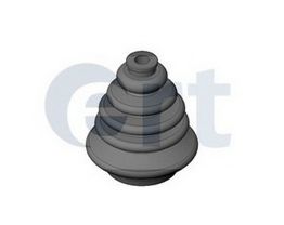 ERT 500175 Комплект пылника, приводной вал для VOLKSWAGEN (Фольксваген) ERT 500175 Комплект пылника, приводной вал для VOLKSWAGEN (Фольксваген)