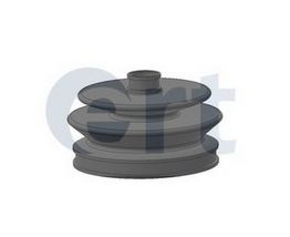 ERT 500211 Комплект пылника, приводной вал для NISSAN PULSAR VI (Ниссан Пулсар vи) ERT 500211 Комплект пылника, приводной вал для NISSAN PULSAR VI (Ниссан Пулсар vи)