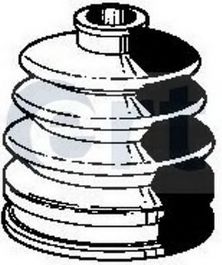 ERT 500222 Комплект пылника, приводной вал для CHRYSLER GRAND VOYAGER III (Крайслер Гранд вояджер 3) ERT 500222 Комплект пылника, приводной вал для CHRYSLER GRAND VOYAGER III (Крайслер Гранд вояджер 3)