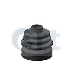 ERT 500366 Комплект пылника, приводной вал для MAZDA 626 III (Мазда 626 3) ERT 500366 Комплект пылника, приводной вал для MAZDA 626 III (Мазда 626 3)