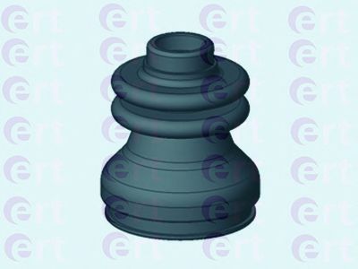 ERT 500426 Комплект пылника, приводной вал для FORD FOCUS II (Форд Фокус 2) ERT 500426 Комплект пылника, приводной вал для FORD FOCUS II (Форд Фокус 2)