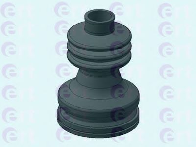 ERT 500520T Комплект пылника, приводной вал для FORD (Форд) ERT 500520T Комплект пылника, приводной вал для FORD (Форд)