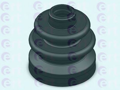 ERT 500512 Комплект пылника, приводной вал для HYUNDAI (Хендай) ERT 500512 Комплект пылника, приводной вал для HYUNDAI (Хендай)