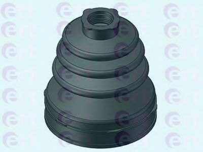 ERT 500501 Комплект пылника, приводной вал для SUZUKI GRAND NOMADE II (Сузуки Гранд номадэ 2) ERT 500501 Комплект пылника, приводной вал для SUZUKI GRAND NOMADE II (Сузуки Гранд номадэ 2)