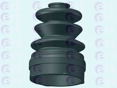 ERT 500522 Комплект пылника, приводной вал для HYUNDAI SOLARIS IV (Хендай Солярис 4) ERT 500522 Комплект пылника, приводной вал для HYUNDAI SOLARIS IV (Хендай Солярис 4)