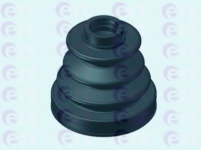 ERT 500513 Комплект пылника, приводной вал для MAZDA 626 V (Мазда 626 5) ERT 500513 Комплект пылника, приводной вал для MAZDA 626 V (Мазда 626 5)