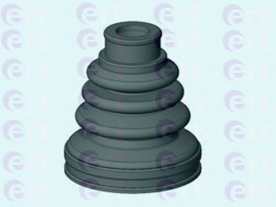 ERT 500560 Комплект пылника, приводной вал для FORD (Форд) ERT 500560 Комплект пылника, приводной вал для FORD (Форд)
