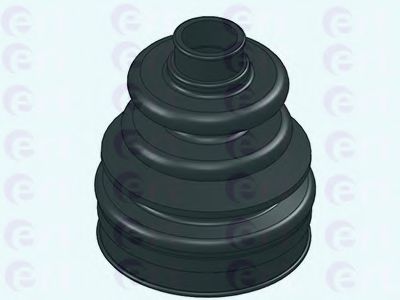 ERT 500506 Комплект пылника, приводной вал для MAZDA 626 III (Мазда 626 3) ERT 500506 Комплект пылника, приводной вал для MAZDA 626 III (Мазда 626 3)