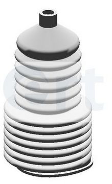 ERT 101143 Комплект пылника, рулевое управление для CHRYSLER VOYAGER III (Крайслер Вояджер 3) ERT 101143 Комплект пылника, рулевое управление для CHRYSLER VOYAGER III (Крайслер Вояджер 3)