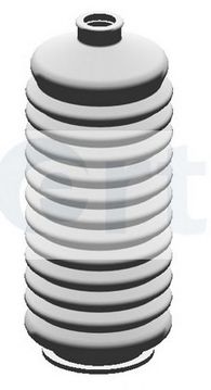 ERT 101353 Комплект пылника, рулевое управление для CITROëN (Cитроëн) ERT 101353 Комплект пылника, рулевое управление для CITROëN (Cитроëн)