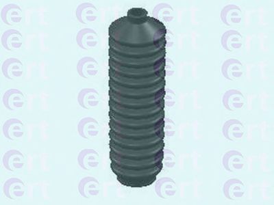 ERT 101504 Комплект пылника, рулевое управление для FIAT ULYSSE (Фиат Улисс) ERT 101504 Комплект пылника, рулевое управление для FIAT ULYSSE (Фиат Улисс)