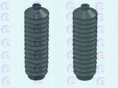 ERT 101771 Комплект пылника, рулевое управление для FIAT ULYSSE (Фиат Улисс) ERT 101771 Комплект пылника, рулевое управление для FIAT ULYSSE (Фиат Улисс)