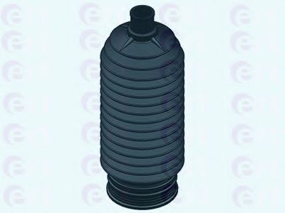 ERT 101669 Комплект пылника, рулевое управление для HYUNDAI CLICK (Хендай Cлиcк) ERT 101669 Комплект пылника, рулевое управление для HYUNDAI CLICK (Хендай Cлиcк)