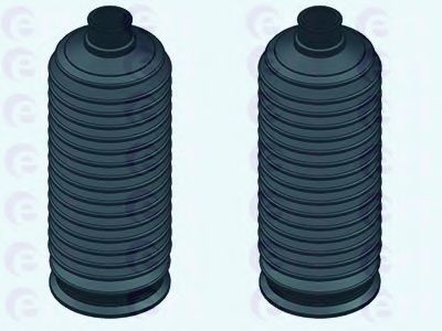 ERT 102059 Комплект пылника, рулевое управление 