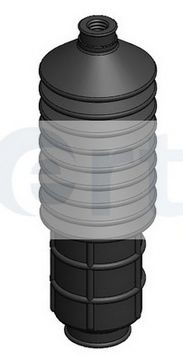 ERT 101658 Комплект пылника, рулевое управление для CHRYSLER VOYAGER III (Крайслер Вояджер 3) ERT 101658 Комплект пылника, рулевое управление для CHRYSLER VOYAGER III (Крайслер Вояджер 3)