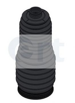 ERT 101650 Комплект пылника, рулевое управление для MAZDA (Мазда) ERT 101650 Комплект пылника, рулевое управление для MAZDA (Мазда)