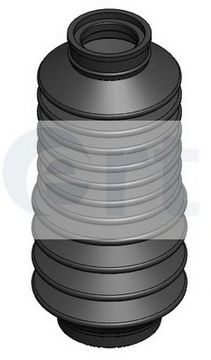 ERT 101645 Комплект пылника, рулевое управление для VOLKSWAGEN (Фольксваген) ERT 101645 Комплект пылника, рулевое управление для VOLKSWAGEN (Фольксваген)