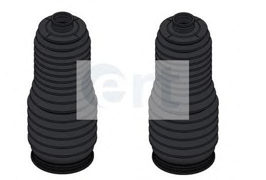 ERT 101745 Комплект пылника, рулевое управление для OPEL (Опель) ERT 101745 Комплект пылника, рулевое управление для OPEL (Опель)