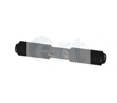 ERT 101614 Комплект пылника, рулевое управление для AUDI 80 (Ауди 80) ERT 101614 Комплект пылника, рулевое управление для AUDI 80 (Ауди 80)