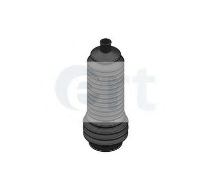 ERT 101628 Комплект пылника, рулевое управление для RENAULT SAFRANE (Рено Сафранэ) ERT 101628 Комплект пылника, рулевое управление для RENAULT SAFRANE (Рено Сафранэ)