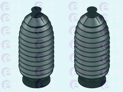 ERT 102377 Комплект пылника, рулевое управление для KIA CARNIVAL II (Киа Карнивал 2) ERT 102377 Комплект пылника, рулевое управление для KIA CARNIVAL II (Киа Карнивал 2)