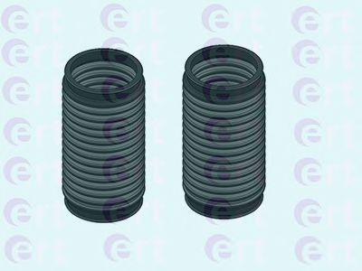 ERT 102028 Комплект пылника, рулевое управление 