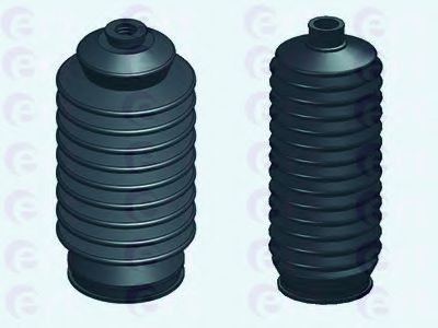 ERT 102111 Комплект пылника, рулевое управление 