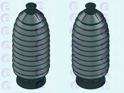 ERT 510029 Комплект пылника, рулевое управление для KIA SORENTO II (Киа Соренто 2) ERT 510029 Комплект пылника, рулевое управление для KIA SORENTO II (Киа Соренто 2)