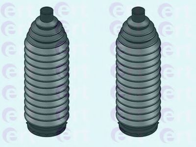 ERT 102426 Комплект пылника, рулевое управление для LAND ROVER FREELANDER 2 (Ленд ровер/лэнд ровер Фриландер 2) ERT 102426 Комплект пылника, рулевое управление для LAND ROVER FREELANDER 2 (Ленд ровер/лэнд ровер Фриландер 2)