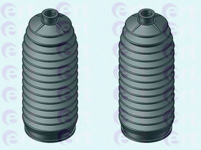 ERT 102396 Комплект пылника, рулевое управление для MAZDA ATENZA (Мазда Атэнза) ERT 102396 Комплект пылника, рулевое управление для MAZDA ATENZA (Мазда Атэнза)