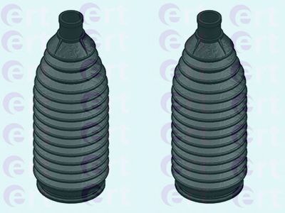 ERT 102386 Комплект пылника, рулевое управление для VOLVO S40 II (Вольво S40 2) ERT 102386 Комплект пылника, рулевое управление для VOLVO S40 II (Вольво S40 2)