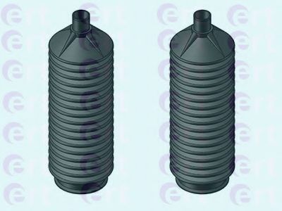 ERT 510009 Комплект пылника, рулевое управление для DAEWOO TACUMA (Дэу Таcума) ERT 510009 Комплект пылника, рулевое управление для DAEWOO TACUMA (Дэу Таcума)