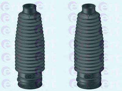 ERT 102390 Комплект пылника, рулевое управление для FORD FOCUS II (Форд Фокус 2) ERT 102390 Комплект пылника, рулевое управление для FORD FOCUS II (Форд Фокус 2)