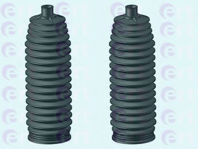 ERT 510051 Комплект пылника, рулевое управление для OPEL VECTRA C GTS (Опель Вектра с джити) ERT 510051 Комплект пылника, рулевое управление для OPEL VECTRA C GTS (Опель Вектра с джити)