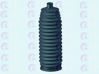 ERT 510063 Комплект пылника, рулевое управление для VOLKSWAGEN (Фольксваген) ERT 510063 Комплект пылника, рулевое управление для VOLKSWAGEN (Фольксваген)