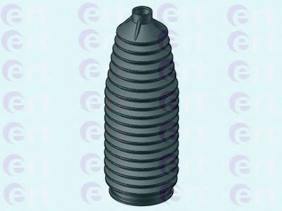 ERT 510068 Комплект пылника, рулевое управление для BMW 7 (Бмв 7) ERT 510068 Комплект пылника, рулевое управление для BMW 7 (Бмв 7)