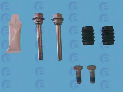 ERT 410244 Комплект направляющей гильзы для BMW (Бмв) ERT 410244 Комплект направляющей гильзы для BMW (Бмв)