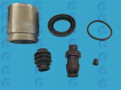 ERT 402410 Ремкомплект, тормозной суппорт для LEXUS (Лексус) ERT 402410 Ремкомплект, тормозной суппорт для LEXUS (Лексус)