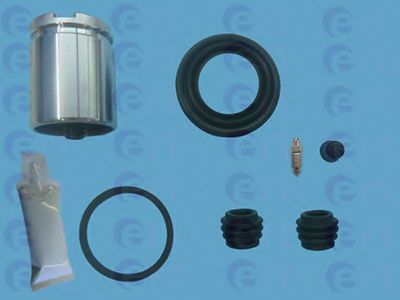 ERT 402266 Ремкомплект, тормозной суппорт для HONDA ACCORD VIII (Хонда Аккорд 8) ERT 402266 Ремкомплект, тормозной суппорт для HONDA ACCORD VIII (Хонда Аккорд 8)