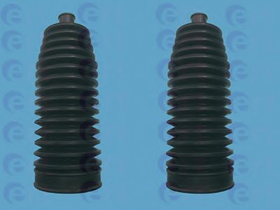 ERT 510231 Комплект пылника, рулевое управление для RENAULT LAGUNA III OUR (Рено Лагуна 3 our) ERT 510231 Комплект пылника, рулевое управление для RENAULT LAGUNA III OUR (Рено Лагуна 3 our)