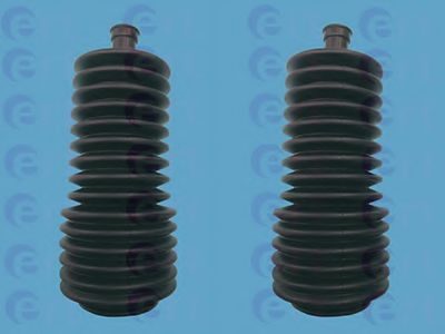 ERT 510235 Комплект пылника, рулевое управление для RENAULT LAGUNA I (Рено Лагуна 1) ERT 510235 Комплект пылника, рулевое управление для RENAULT LAGUNA I (Рено Лагуна 1)