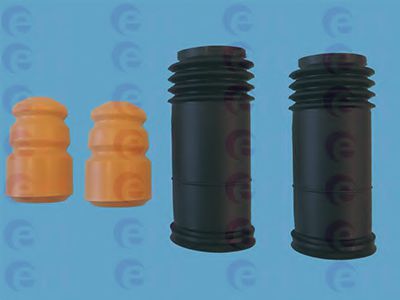ERT 520065 Пылезащитный комплект, амортизатор для VOLVO S40 I (Вольво С40 и) ERT 520065 Пылезащитный комплект, амортизатор для VOLVO S40 I (Вольво С40 и)