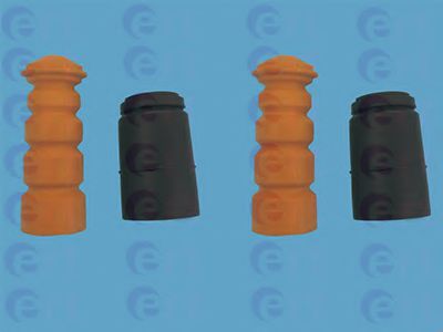 ERT 520068 Пылезащитный комплект, амортизатор для SEAT TOLEDO (Сеат Толэдо) ERT 520068 Пылезащитный комплект, амортизатор для SEAT TOLEDO (Сеат Толэдо)