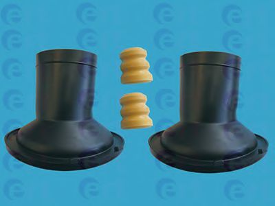 ERT 520071 Пылезащитный комплект, амортизатор для TOYOTA AVENSIS (Тойота/тоета Авенсис) ERT 520071 Пылезащитный комплект, амортизатор для TOYOTA AVENSIS (Тойота/тоета Авенсис)