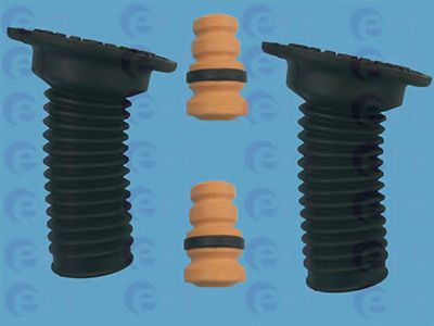 ERT 520073 Пылезащитный комплект, амортизатор для TOYOTA RAV 4 III (Тойота/тоета Рав 4 3) ERT 520073 Пылезащитный комплект, амортизатор для TOYOTA RAV 4 III (Тойота/тоета Рав 4 3)