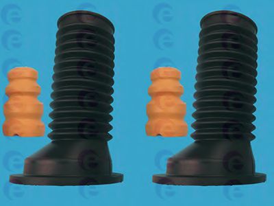 ERT 520074 Пылезащитный комплект, амортизатор для TOYOTA (Тойота/тоета) ERT 520074 Пылезащитный комплект, амортизатор для TOYOTA (Тойота/тоета)