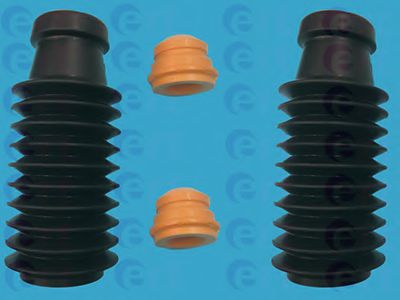 ERT 520075 Пылезащитный комплект, амортизатор для DODGE (Додж) ERT 520075 Пылезащитный комплект, амортизатор для DODGE (Додж)